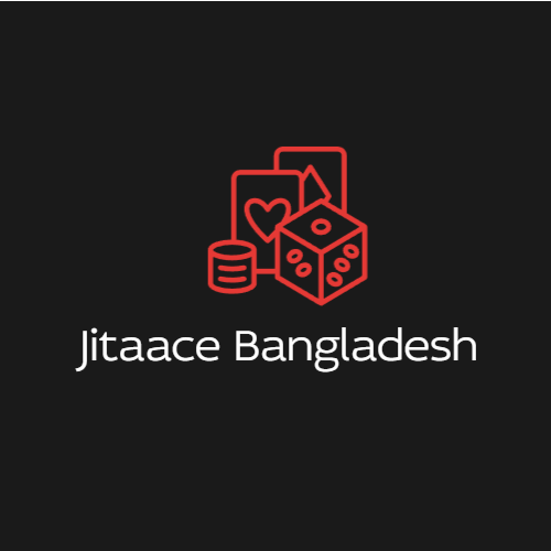 Jitaace Bangladesh